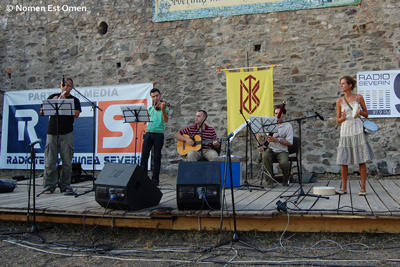 Concerte